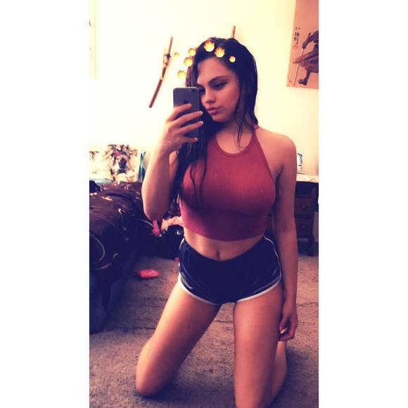 alliebabycakess